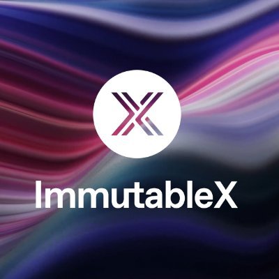 maximvilla59's profile picture. 