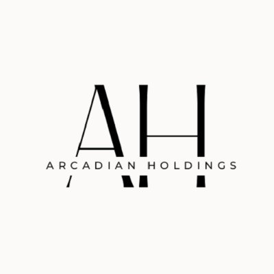 @arcadian_llc