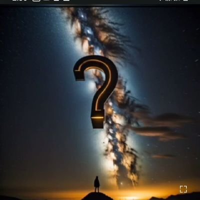 fada_wukliss5's profile picture. 