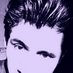 Edy Lebat (@edylebat) Twitter profile photo Edy Lebat (@edylebat) Twitter profile photo