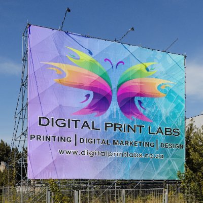 Your Online go-to for Digital Marketing & Large Format Printing in South Africa. For Enquiries & Orders: WhatsApp 072 976 8491 / info@digitalprintlabs.co.za