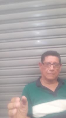 lucho1957MONICA's profile picture. 