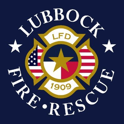 Lubbock Fire Rescue Proudly Protects a Population of Over 260,000 With 470 Uniformed & Civilian Personnel Staffing 20 Fire Stations in The City of Lubbock, TX