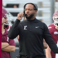 Allen Gant Sr. (@coachgant14) 's Twitter Profile