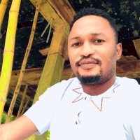 OnGOD π³π¬π¨π¦π (@ifemi333) 's Twitter Profile