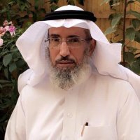 محمد علي الغامدي (@42mohammsd) 's Twitter Profile