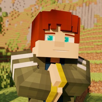 StrackeMet59754's profile picture. Don’t be cocky. Don’t be flashy. There’s always someone better than you.