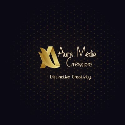 Advertising, Photography, Audio Productions, Cinematography, Stage Lighting, Graphics Designing, Live Sound Set-up