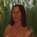 sadie rose (@sadieillustrate) Twitter profile photo sadie rose (@sadieillustrate) Twitter profile photo