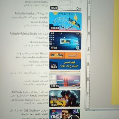 again1721170's profile picture. 