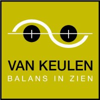 Van Keulen Balans in Zien(@Keulenzienhoren) 's Twitter Profile Photo