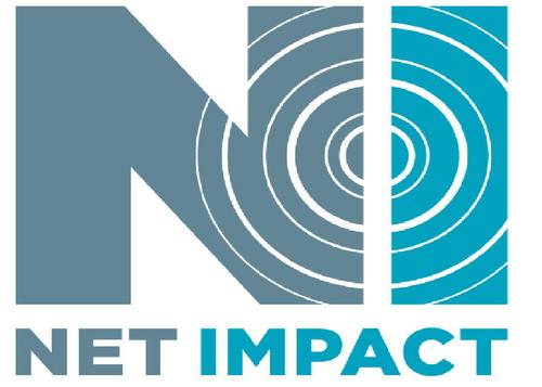 Net Impact Delhi is a nonprofit organization founded to help individuals inspire global change on the local scale through the use and power of business.