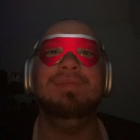 Steggs (@bigjackysteggs) 's Twitter Profile
