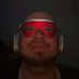 Steggs (@bigjackysteggs) Twitter profile photo Steggs (@bigjackysteggs) Twitter profile photo