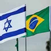 👪 Família, Tradição e Fé são meus alicerces
🦅 Patriota Apaixonada | Brasil Acima de Tudo
🇮🇱💙 Apoiadora de Israel
#apoioisrael #solidariedadeisrael