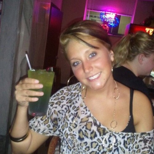 penk029's profile picture. BooM