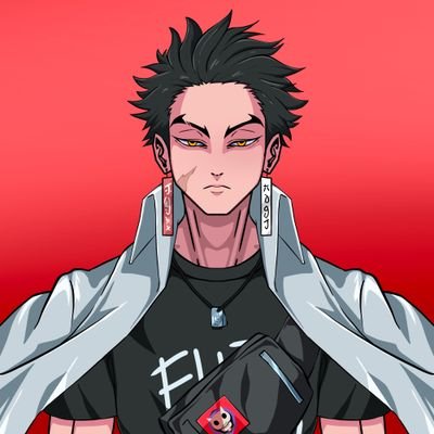 Kaftdar's profile picture. Together we are so sublime