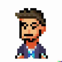 Katarina Ward (@wardkatari68844) 's Twitter Profile