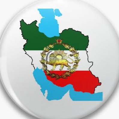 یک پادشاهی‌خواه که اولویتش «ایران» است. ایرانی یکپارچه، توسعه یافته و آزاد
