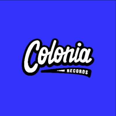 Medio de comunicación independiente. Somos Colonia Records e invadiremos tu mente con mucha música.
#SomosColonia #SomosMusica