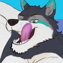 25/likes games/super dumb sense of humor/ feel free to DM, love meeting new people!/ Commissioner/ AD Account: @EanTheADHusky