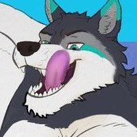 Ean The Husky (@eanthehusky) 's Twitter Profile