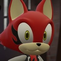 Rejithecat (@rejicat) 's Twitter Profile