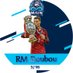 RM Boubou (@EpxToz) Twitter profile photo