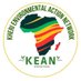 KEAN International 🇰🇪🌍🌱🕊 (@kean_Intl) Twitter profile photo