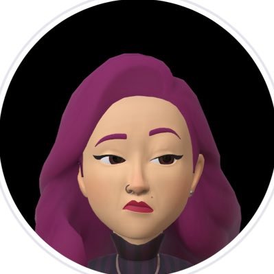 liiiiiins's profile picture. Degustadora profissional de miojo, designer de sobrancelhas, potterhead, flamenguista de berço, gogodeira, estudante de adm, bjj4life 🤙🏼