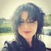 Marinela (@busu_marinela) Twitter profile photo Marinela (@busu_marinela) Twitter profile photo