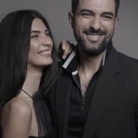 Fina Martinez (@finamar71632289) 's Twitter Profile Photo Fina Martinez (@finamar71632289) 's Twitter Profile Photo