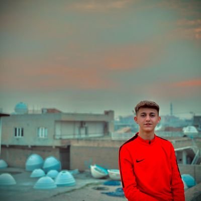 muhammeddeger47's profile picture. 