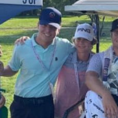 Cade28098228124's profile picture. 