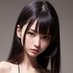 AI美女コレクション (@bijotukuru) Twitter profile photo AI美女コレクション (@bijotukuru) Twitter profile photo
