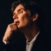 cillian murphy gifs (@murphygifs) Twitter profile photo