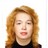 ariadna_nz's profile image