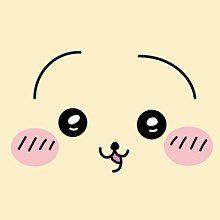 urayahayaha__'s profile picture. 躁鬱､摂食障害持ちのダイエット垢です！ダイエット垢さんは基本フォロバしてます🥹無言フォロー失礼します🙇‍♀️あすけんもやってます💪毎日あすけん内の日記も書いてるので良かったらあすけんの方もフォローしてください🫶会員ID→11487771 ニックネーム→烏龍茶