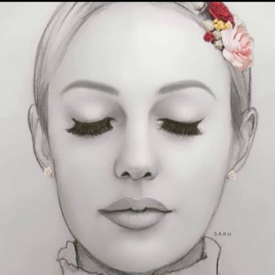 Soma_Canada's profile picture. 