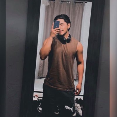 Hincha del Barcelona y Salvadoreño 🇸🇻 por la gracia de Dios. TMA ✈️
