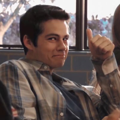 4nicoolee's profile picture. 🧜‍♀️XII | mld,sly ☀️| @morat | @NiallOfficial | ϟ/✪ | #ChiefsKingdom | @justinbieber