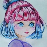 candy.art215 (@candyart215) 's Twitter Profile Photo