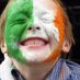Irish Travel Centre (@ierlandreizen) Twitter profile photo