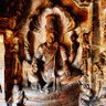 heg__s's profile picture. न हि श्रुतिशतमपि शीतोऽग्निरप्रकाशो वेति ब्रुवत्प्रामाण्यमुपैति।।    “Modiji ne kiya hai toh kuch soch samajh ke hi kiya hoga”