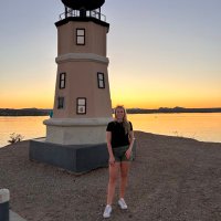 Madyson Hacking (@madysonhacking) 's Twitter Profile