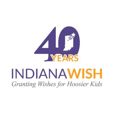 The mission of Indiana Wish is to grant wishes to Indiana children ages 3 - 18 diagnosed with a life-threatening illness.