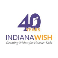 Indiana Wish(@indianawish) 's Twitter Profileg