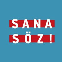 CHP’nin Sesi (@chpdensesler) 's Twitter Profile Photo