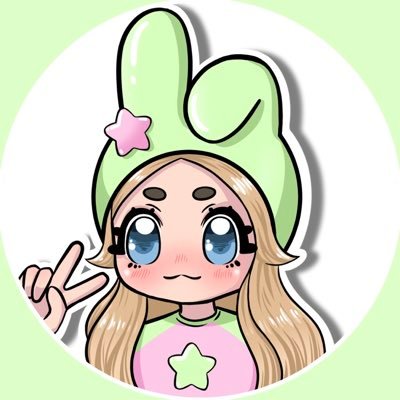 PeachJamさんのプロフィール画像