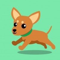 JamesFigue6111's profile picture. 